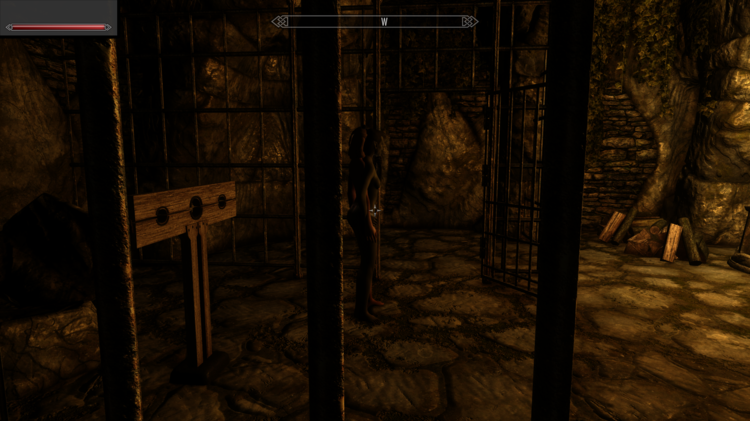 ScreenShot3.png