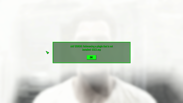 ScreenShot3.png