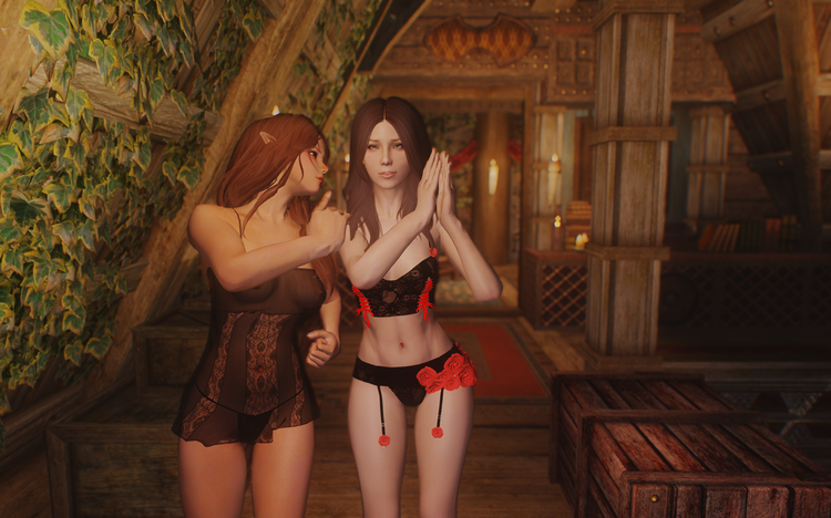 ScreenShot330.png