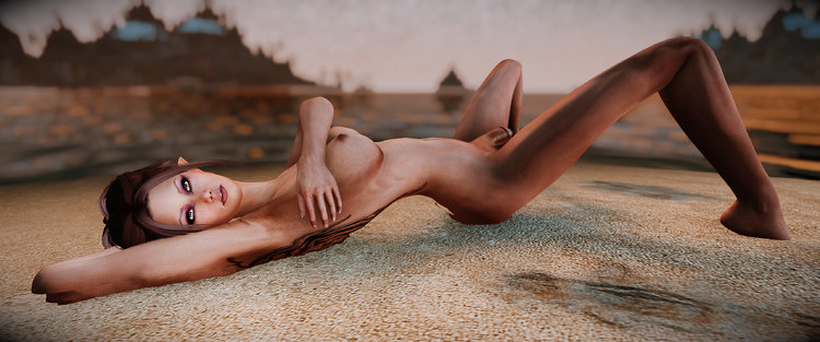 ScreenShot3512.jpg