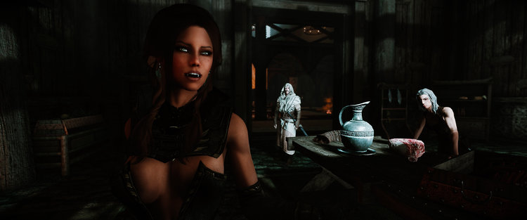 ScreenShot3715.jpg