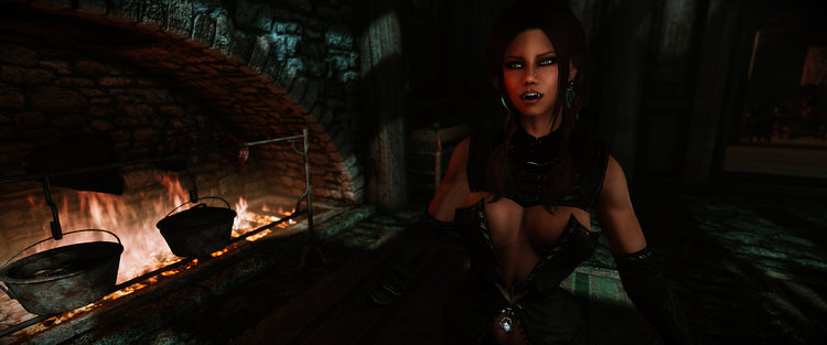 ScreenShot3723.jpg