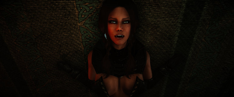 ScreenShot3725.jpg