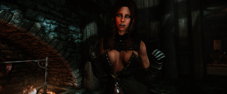 ScreenShot3727.jpg