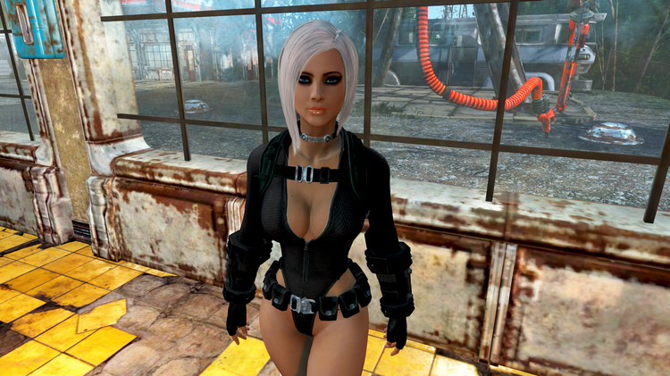 ScreenShot4.thumb.png.a53e47d4d86eaa762f3b084bf42baf03.png