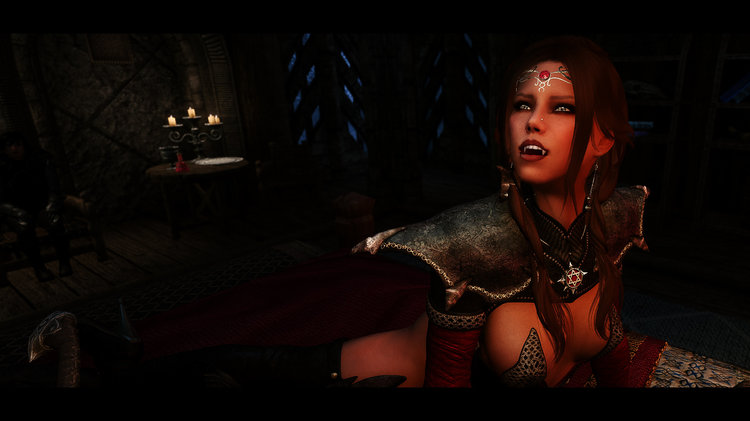 ScreenShot4262.thumb.jpg.0bebae37fc5f2477938370bbcdcfcad8.jpg