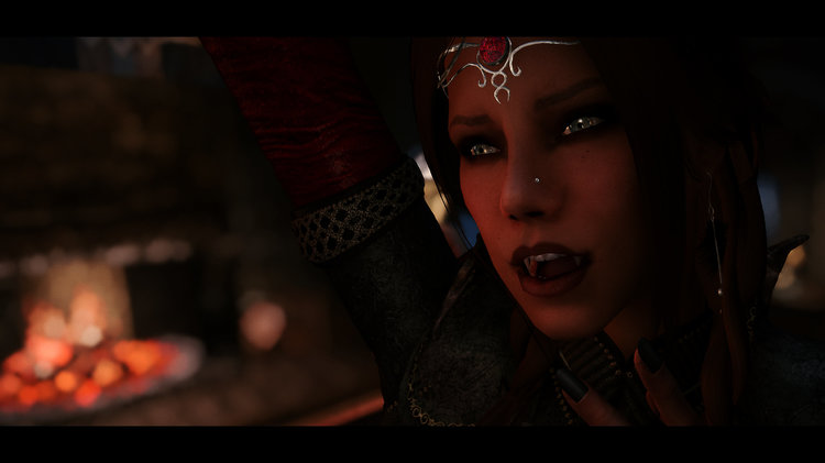 ScreenShot4271.thumb.jpg.4ab419b857c68bdb0af4b24aebb6ffb9.jpg