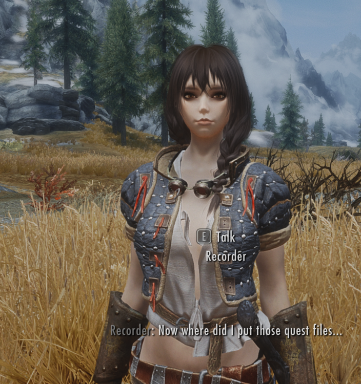 ScreenShot43.png