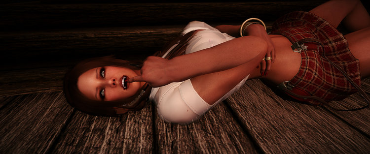 ScreenShot4366.thumb.jpg.979241ddf5122aa74112cfb070a7c8ec.jpg