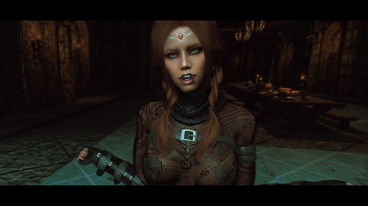 ScreenShot4409.thumb.jpg.c39f7c646e2c98a989780b4d705c84fd.jpg