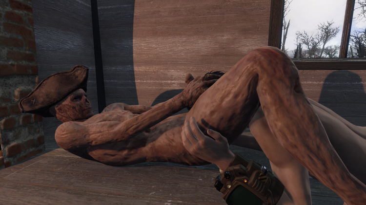 ScreenShot489.thumb.png.732a05bb34e9f20527e842b2caabe39b.png