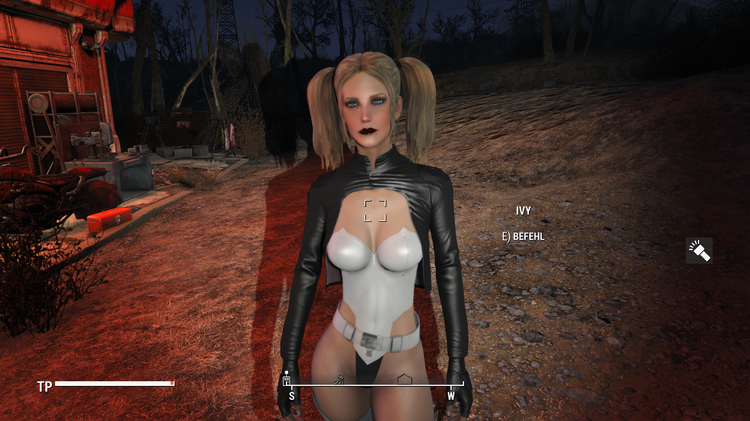 ScreenShot5.png