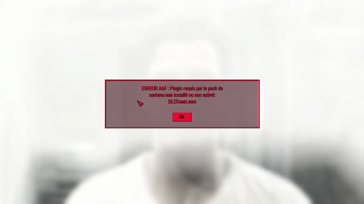 ScreenShot5.thumb.png.f75f50e95edea64baa5199dafa408746.png