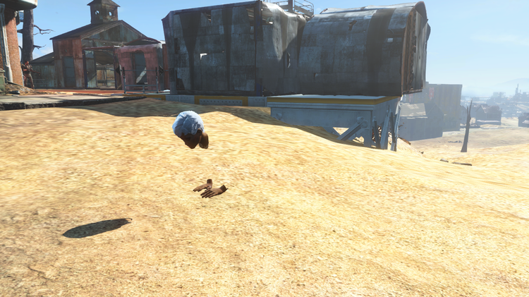 ScreenShot53.png