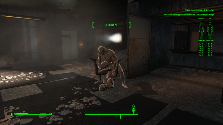 ScreenShot6.png