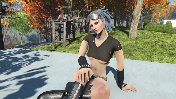 ScreenShot66LL.thumb.jpg.f05bf4493f98205fd6ced0930fcb41c3.jpg
