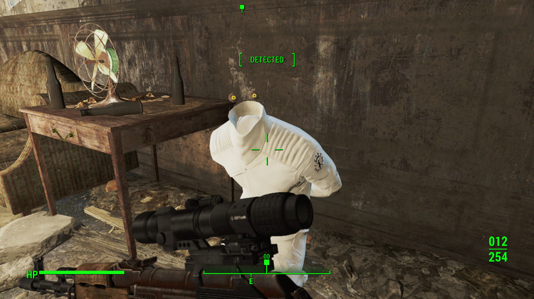 ScreenShot7.png