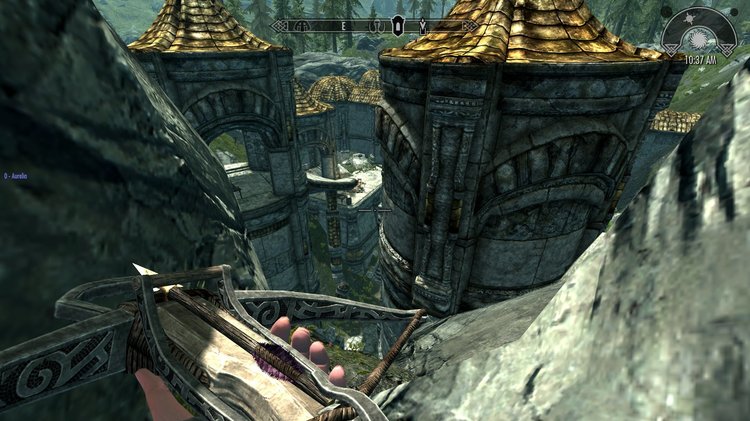 ScreenShot772.thumb.jpg.e802b23ca45700544662f3f9e9970b55.jpg