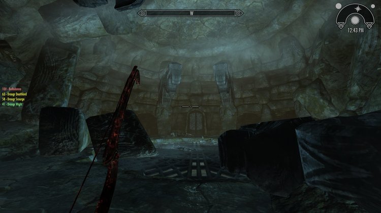 ScreenShot779.thumb.jpg.be6373acfb9cc765977623ff89e390f8.jpg