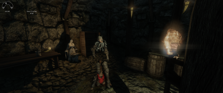 ScreenShot8.png