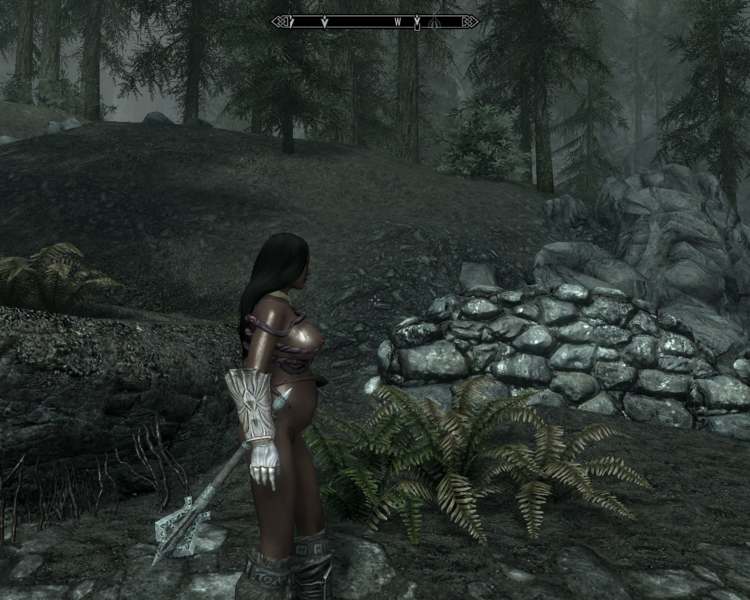 ScreenShot8.png