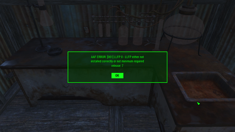 ScreenShot83.png