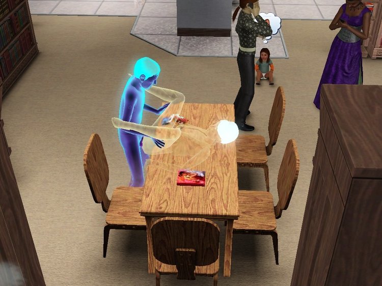Screenshoot.jpg