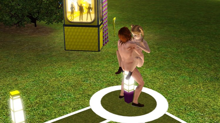 Screenshot-114.thumb.jpg.cd16e5ce32ee22d4cf83a1b3aa6dbced.jpg