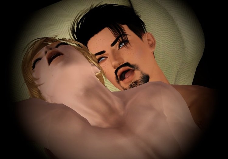 Screenshot-1176DonAidan.thumb.jpg.5f26bcf728332da0e0e18e9278a7b6b1.jpg