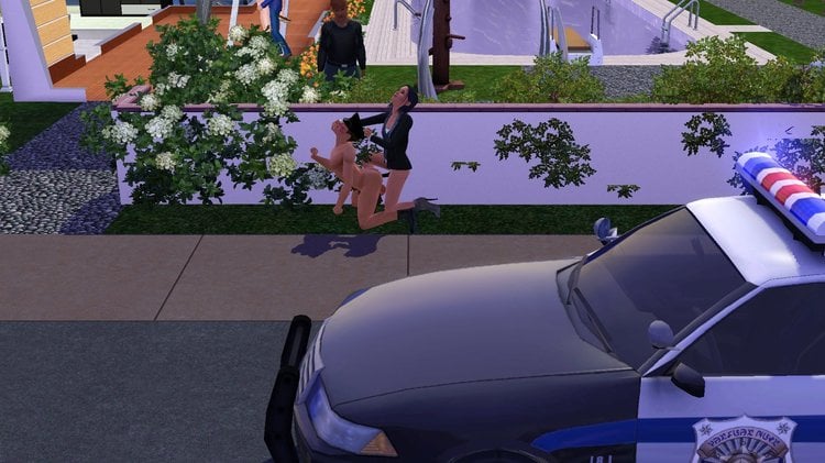 Screenshot-133.thumb.jpg.6cb4254d877795a428bfc936e68378a9.jpg