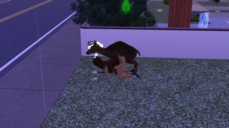 Screenshot-154.thumb.jpg.59eb5a3e7c3c400261ac0776c15d3f5f.jpg