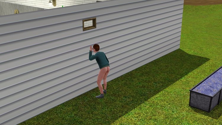 Screenshot-166.thumb.jpg.0bde015cfb72b007e5d5fb38dde76fbd.jpg