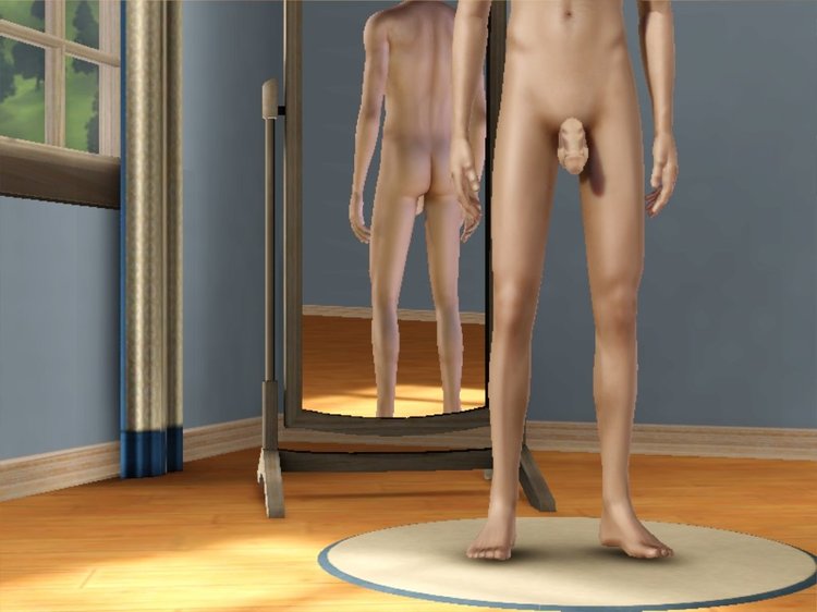 Screenshot-2.thumb.jpg.5c50a95d46d12055d09038178ca0f534.jpg