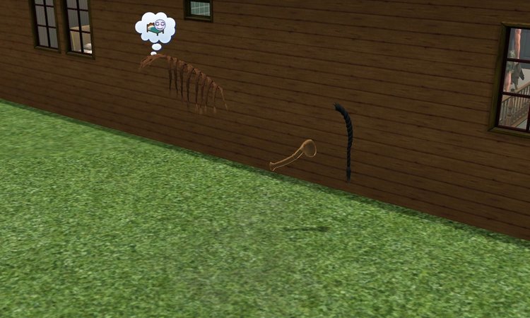 Screenshot-26.thumb.jpg.b4b7d4c64621e97ccb65691a555b8e3b.jpg