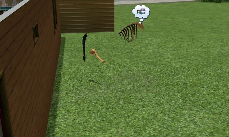 Screenshot-27.thumb.jpg.7a227c2cf75a83f25fabe79052467e7f.jpg
