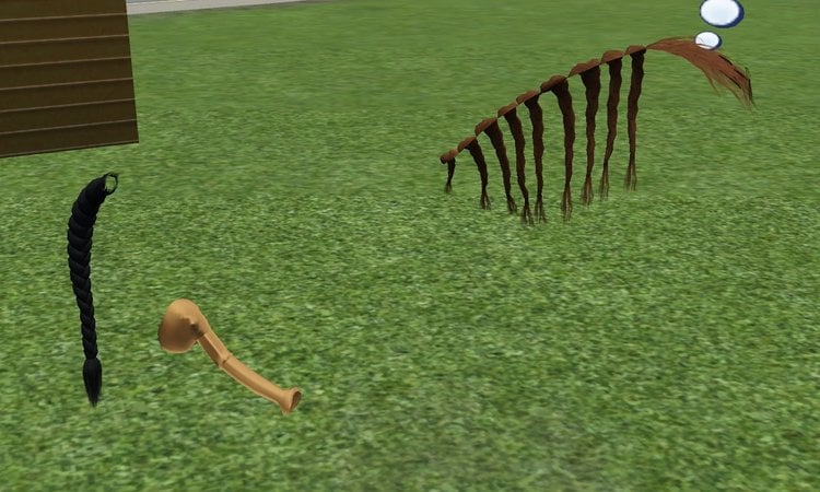 Screenshot-29.thumb.jpg.9b28dcbd0c94bdeeb3f569cf47a99000.jpg