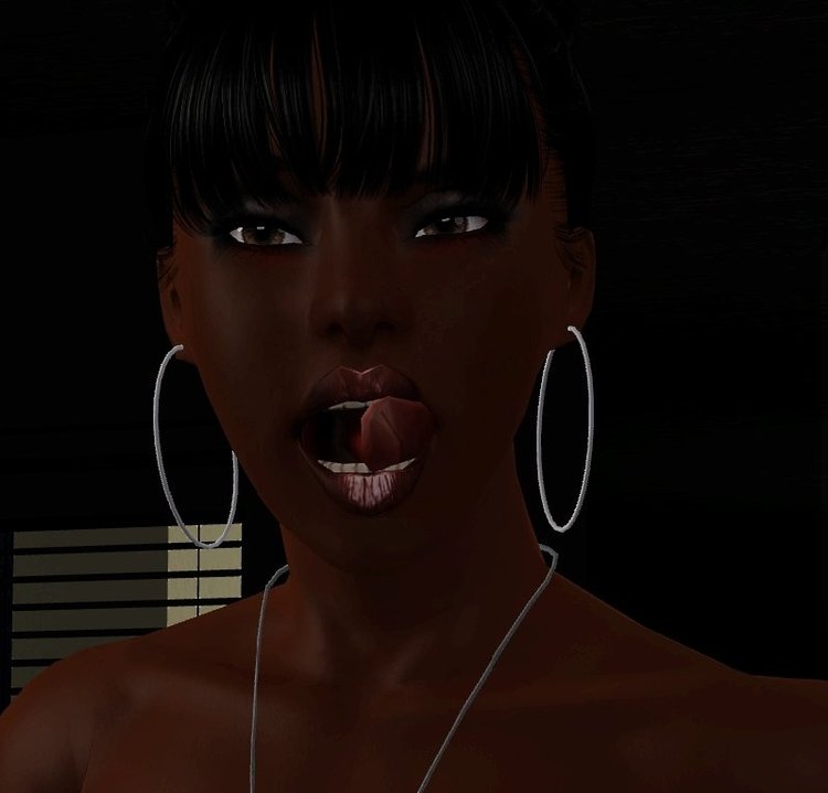Screenshot-295Joy24.thumb.jpg.36846e14732e7cd83b577f9c9dddf3cf.jpg