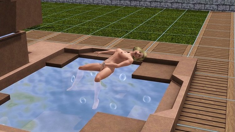 Screenshot-3.jpg