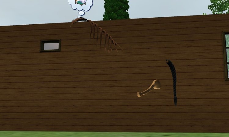 Screenshot-30.thumb.jpg.a90d0091e91628ba85edd624ad1193c5.jpg