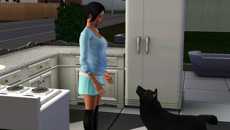 Screenshot-60.thumb.jpg.eb9b1b58184aa56daea0992caf416e1b.jpg