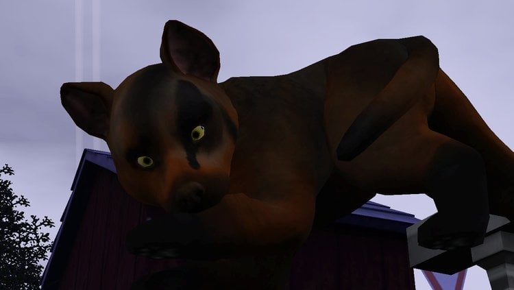 Screenshot-71.thumb.jpg.979e025f819e51e1bde259fb5826a5a5.jpg