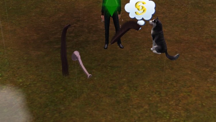 Screenshot-90.thumb.jpg.48f0c8ffb9d96fb091e6d361078ceff5.jpg