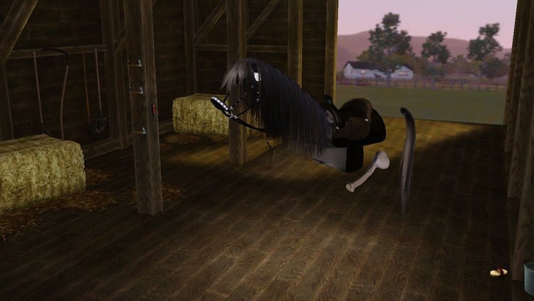 Screenshot-91.thumb.jpg.ac97055cda1a8c4f9a3898c9c28c766e.jpg