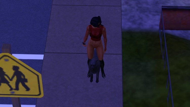 Screenshot.jpg