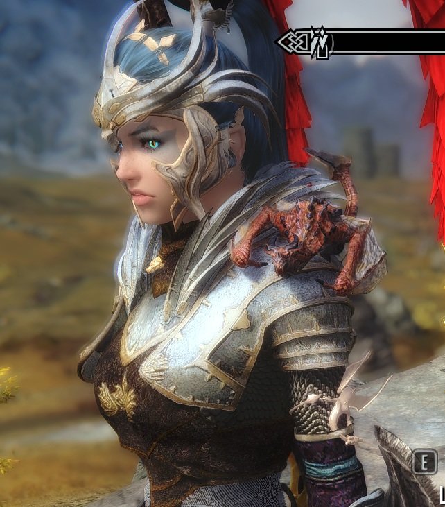 Screenshot10278.jpg.a68ea2b96a5a2fdd5f5a1d4410920c68.jpg