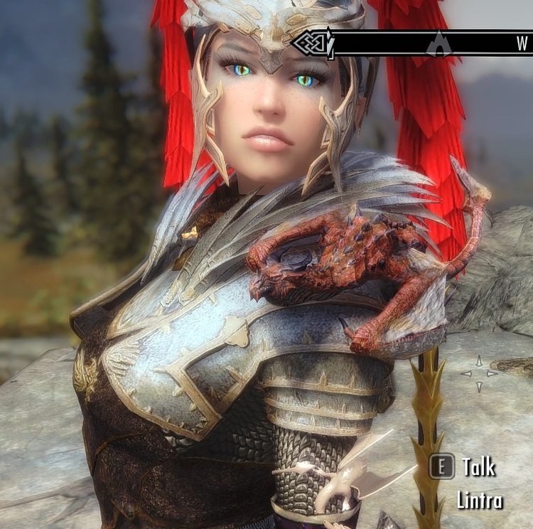 Screenshot12212.thumb.jpg.2364f6b5f98f4709fcb199b90012760e.jpg