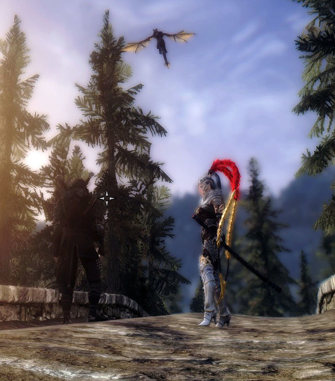 Screenshot136086.thumb.jpg.4ac5b66950e0752d46316753f37abdaf.jpg