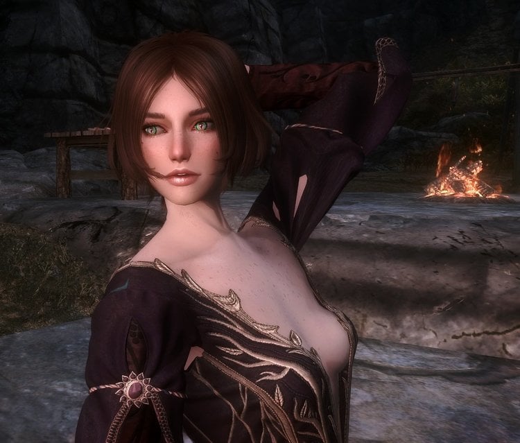 Screenshot43485.thumb.jpg.24f759a83e5f325f4a752203a33c3954.jpg