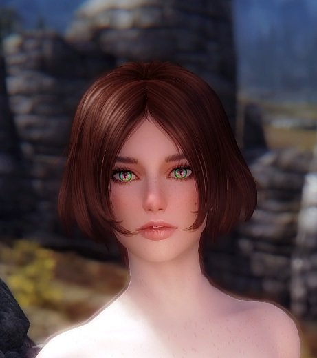 Screenshot7240.jpg.4623a8b747a6e7a69c5a04084da9d50f.jpg