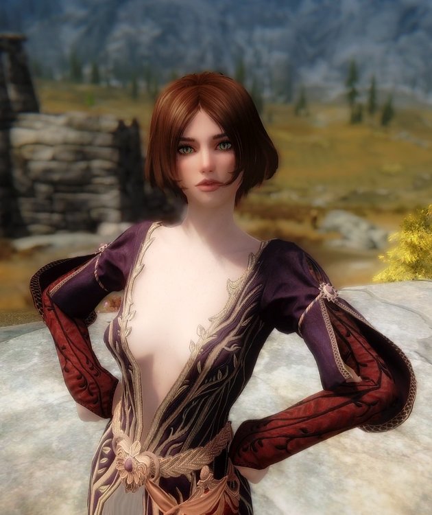 Screenshot76121.thumb.jpg.cd6c38c7a7c86ea0e0dec45bbfaf582b.jpg